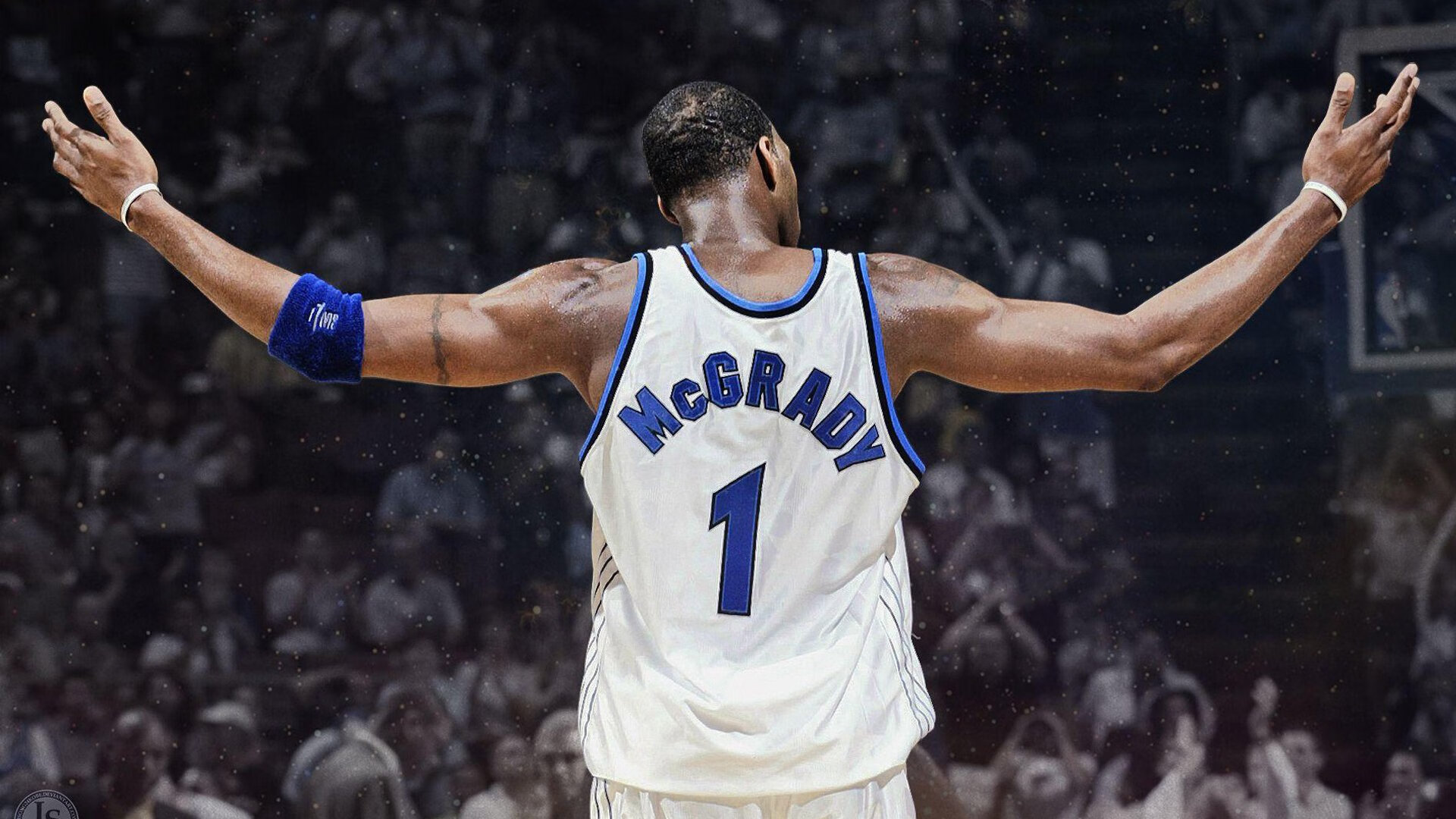 NBA球队季后赛准备策略,nba季后赛新规则