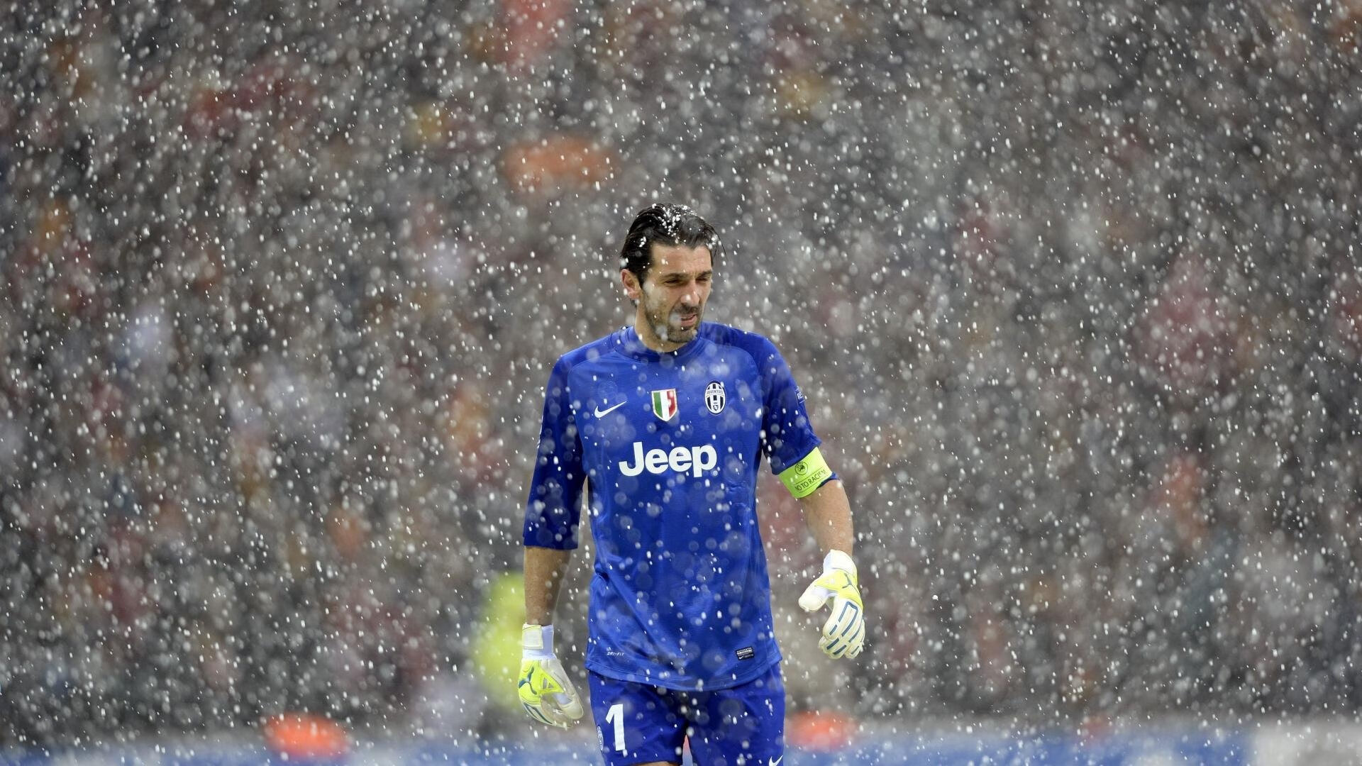 NBA明星球员伤病分析，nba球星受伤大盘点