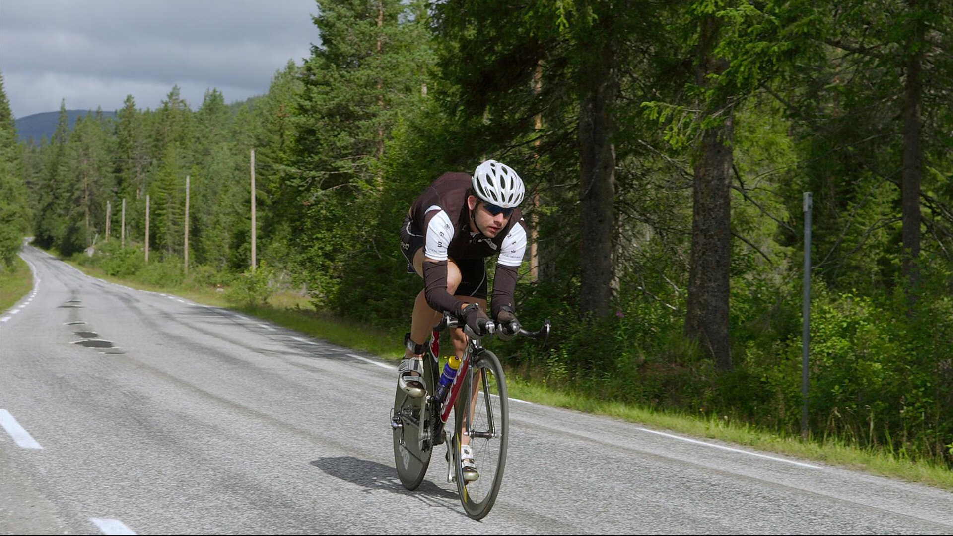 校园体育文化与学生心理健康关联研究，学校体育心理学的意义