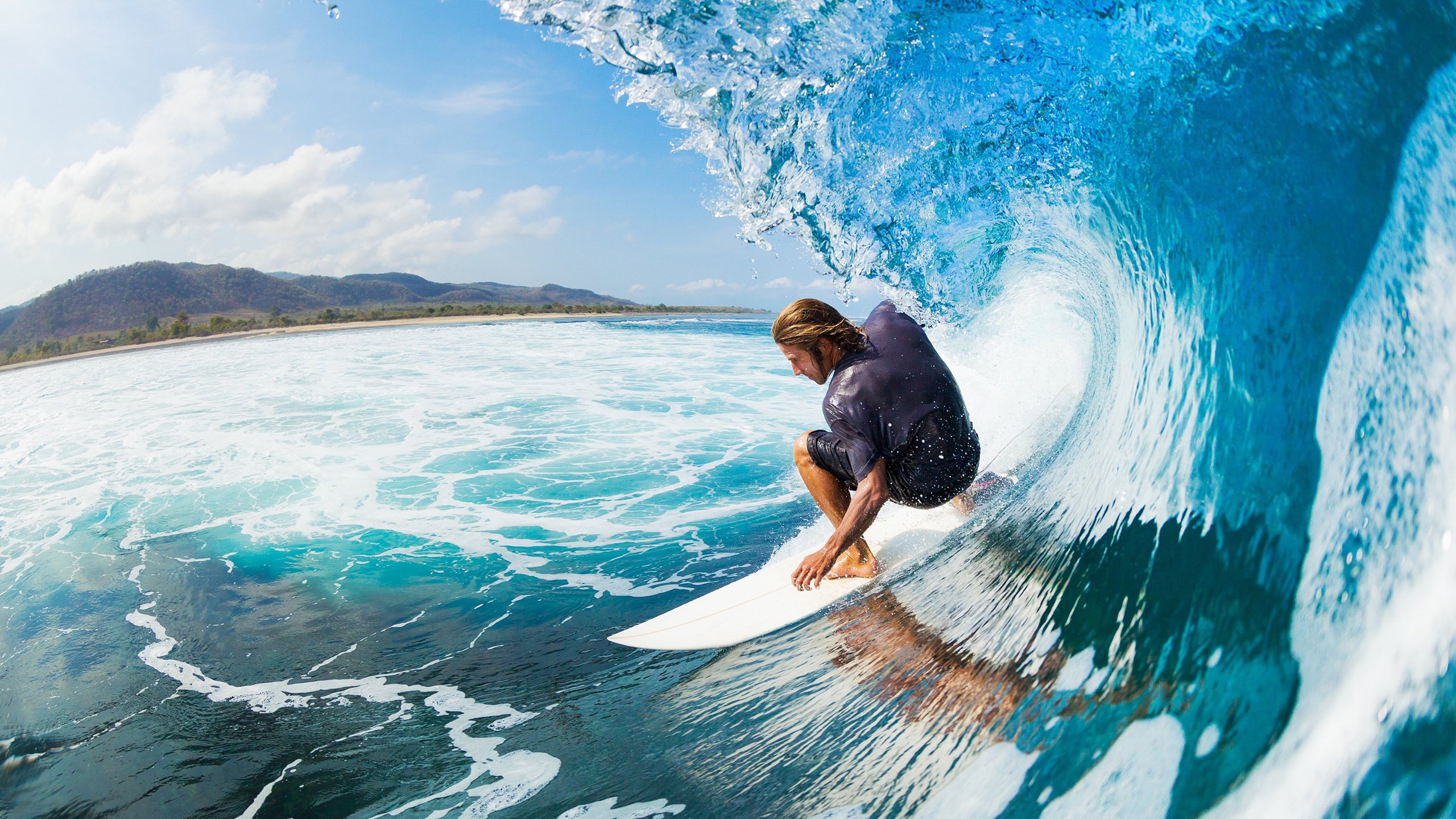 进球集锦:本赛季五大联赛最精彩的射门瞬间,五大联赛赛季进球最多的球员