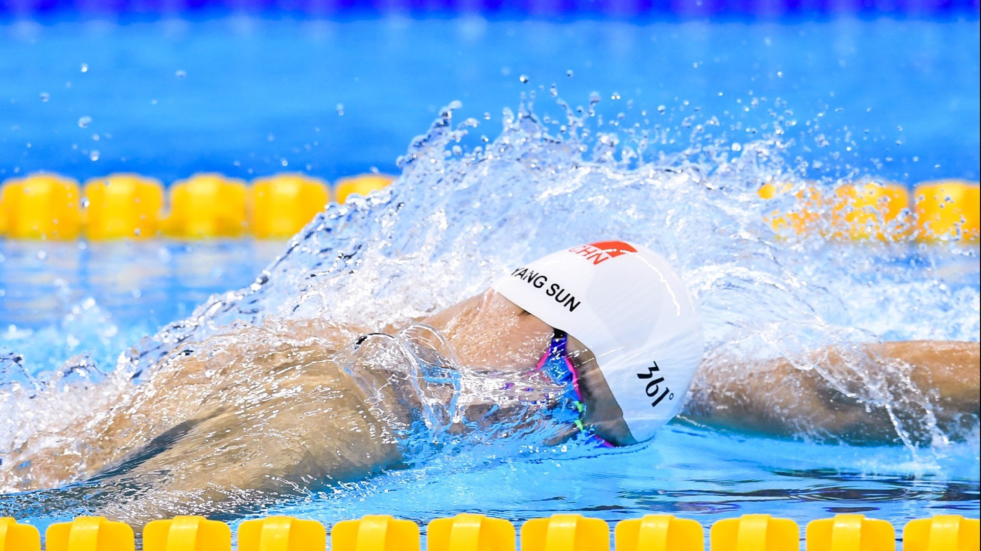 瑞典队未来：如何建立更具竞争力的国际品牌，瑞典队分析