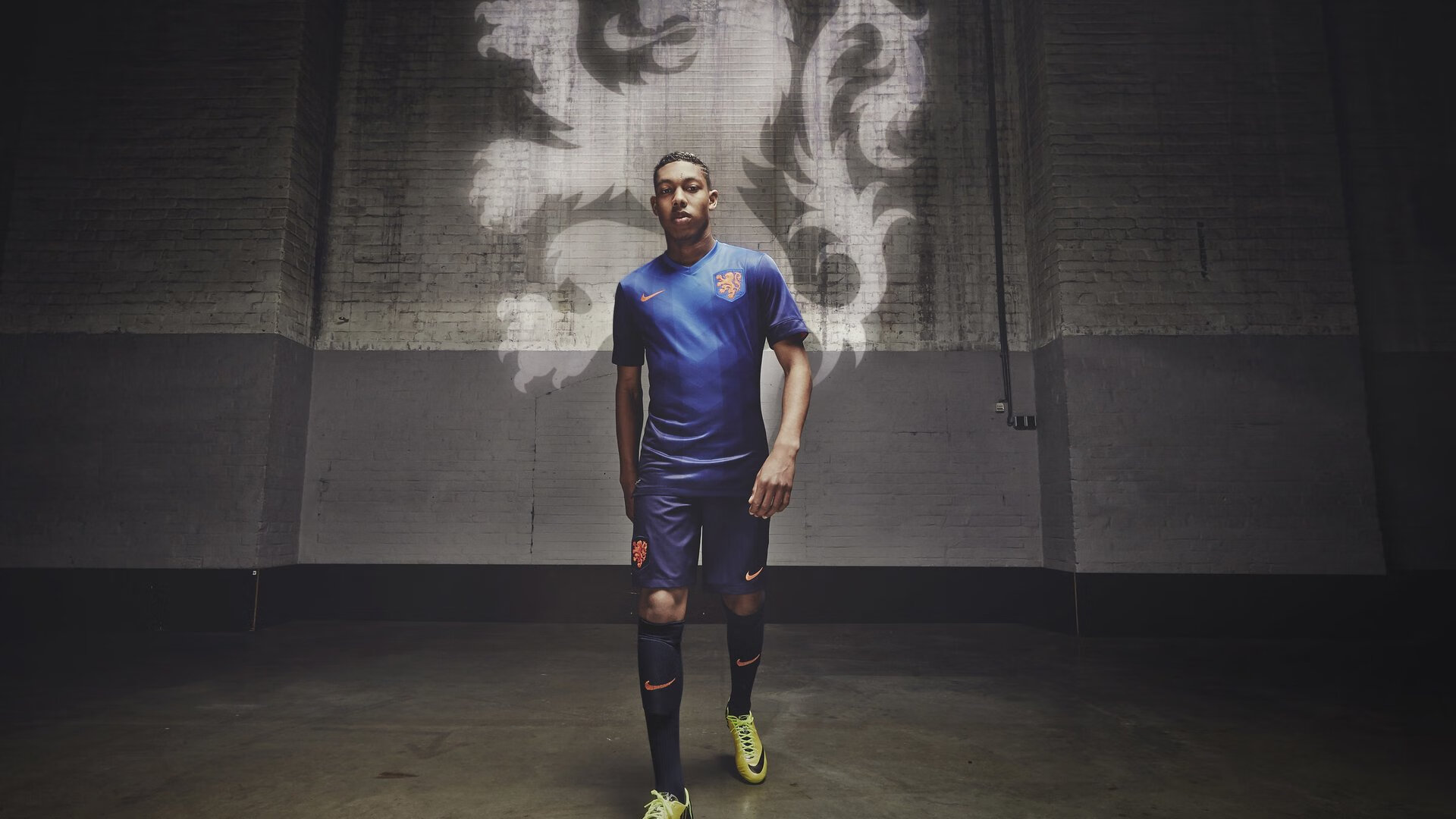 职业球员恢复期科学监管不足